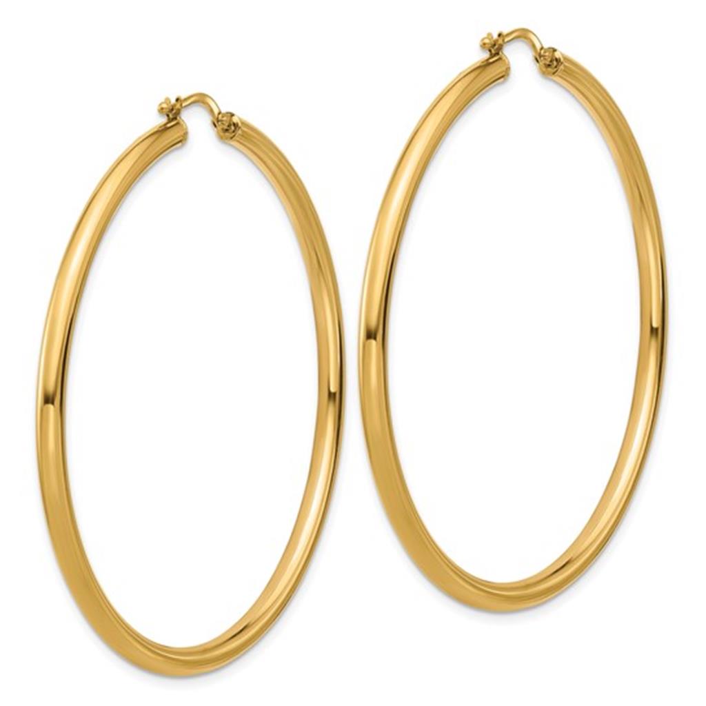 Hoops