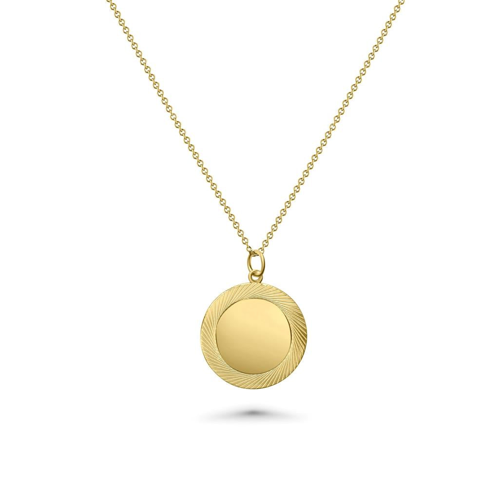 Pendants