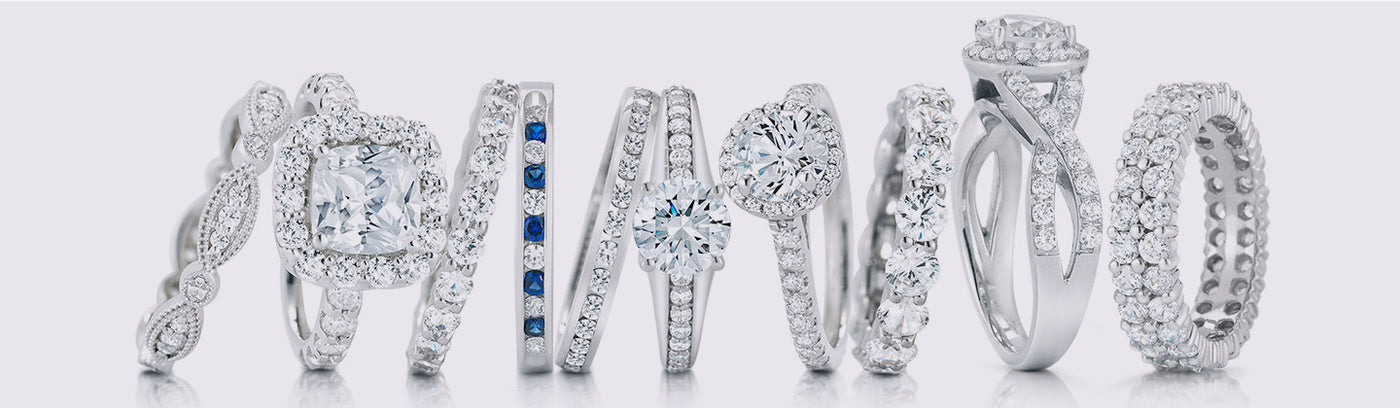 Bridal Designer - Novell