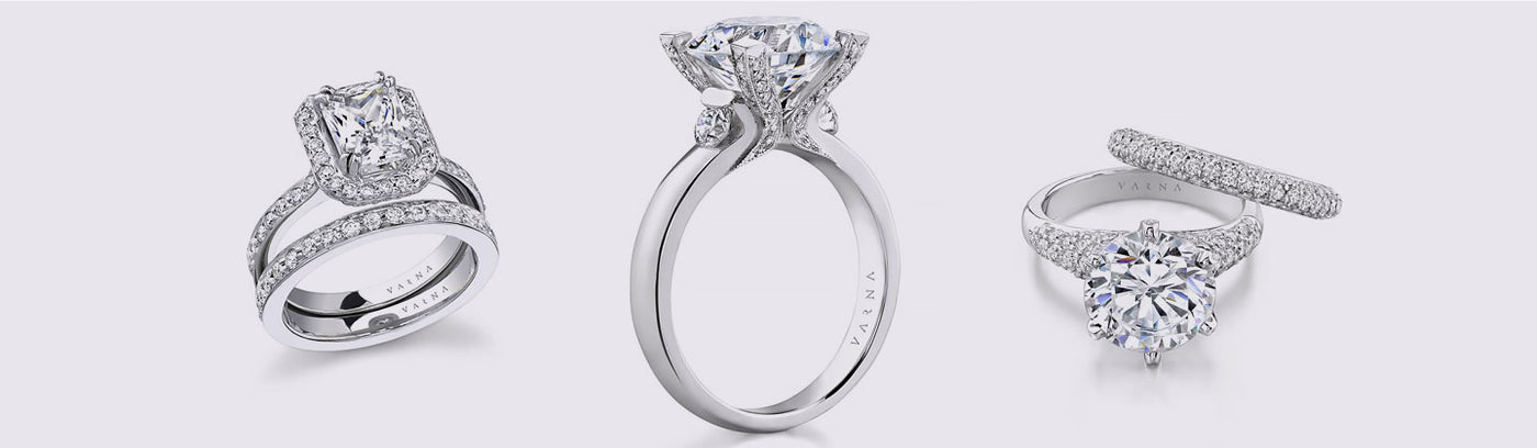 Bridal Designer - Varna