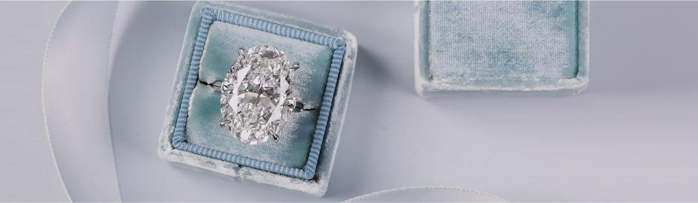 Engagement Rings
