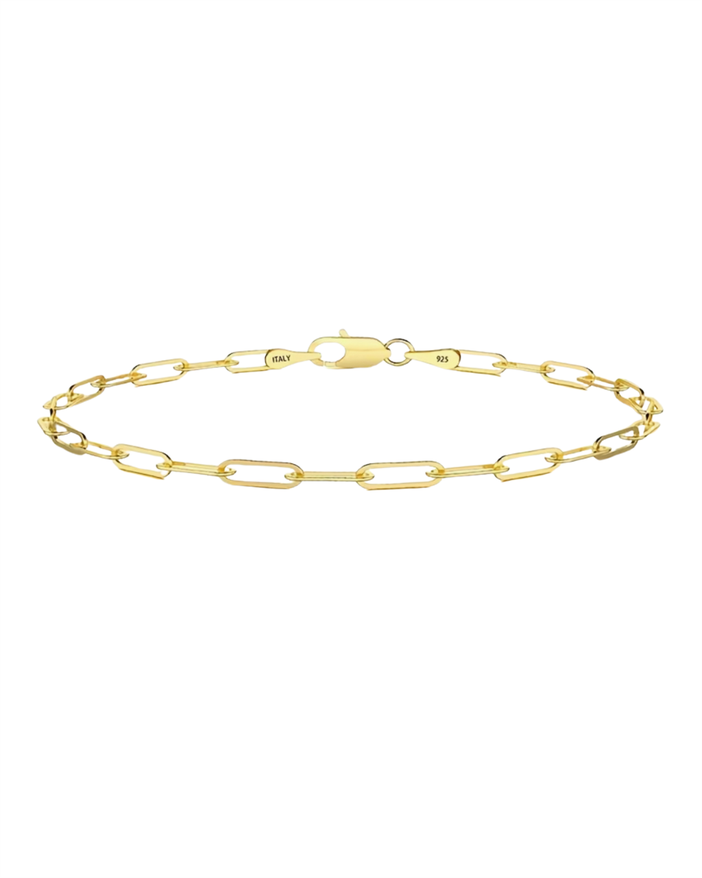 Chain Bracelets
