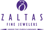 Zaltas Fine Jewelers