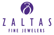 Zaltas Fine Jewelers